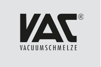 VAC, Vacuumschmelze