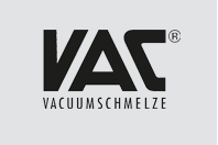 VAC, Vacuumschmelze 